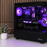 5800X3D | RTX 3080 10GB | 32GB RAM | 1TB NVME | Windows 11 | WIFI | 1440P Gaming PC | Liquid cooled