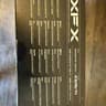 BNIB XFX 7900XT
