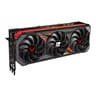 PowerColor AMD Radeon RX 7900 XTX Red Devil Overclocked Triple Fan 24GB GDDR6 PCIe 4.0 Graphics Card