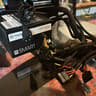 Used Thermaltake Smart 430w PSU