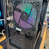 Gaming Pc RTX 2070 Super