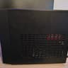Compact Budget Gaming PC | i7-6700 | GTX 1060 3GB | 16GB RAM | 120GB SSD + 500GB HDD