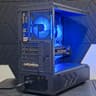 Custom 1080p Gamer | i7-7700 | RX 5700 | 16GB DDR4 | 1TB SSD | WiFi
