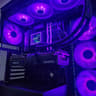 🍀RX 9070 XT | Ryzen 7 9800X3D | 32GB DDR5 | 2TB NVMe | WiFi | Windows 11