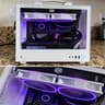 GeForce RTX 3080 Custom Gaming PC - Ryzen 5 5600X