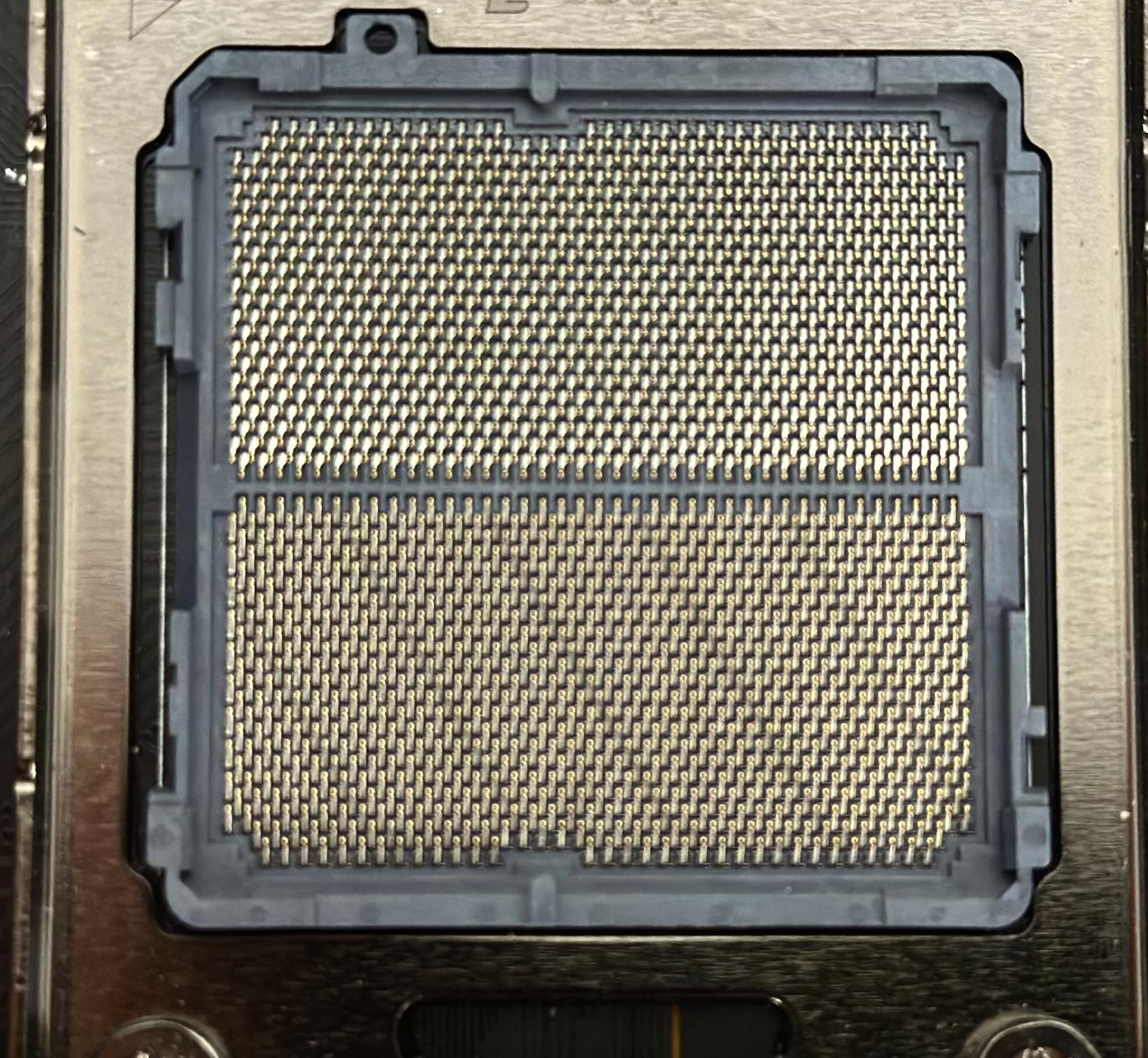 MSI MEG X670E ACE Gaming Motherboard, AM5, DDR5, PCIe 5.0, M.2, Wi-Fi 6E, Bluetooth 5.3, EATX