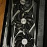 ASUS ROG STRIX 3050