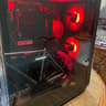 “High-Performance Gaming PC at a Budget-Friendly Price – Available Now!”
