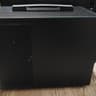 RX 9070 XT Itx Gaming PC - Ryzen 7 7800X3D, 32GB RAM, two 2TB NVMe SSD