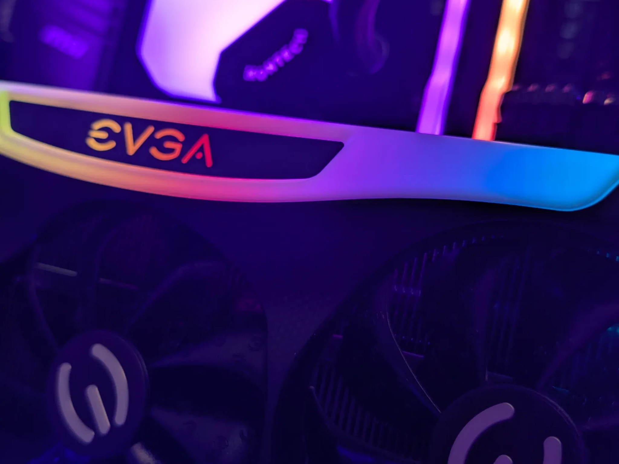 RTX 3070 TI EVGA | RYZEN 7 | 1440P BEAST | 32GB RAM | WATER COOLED | 1TB NVME GEN 4 SSD | GAMING PC