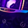 RTX 3070 TI EVGA | RYZEN 7 | 1440P BEAST | 32GB RAM | WATER COOLED | 1TB NVME GEN 4 SSD | GAMING PC