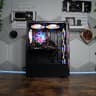 🍬🌠 BUDGET - FORTNITE Ready GAMING PC | MSI GTX 970 OC | INTEL XEON E5-2630V4 | 16GB DDR4 RAM | 1TB