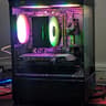 Gaming PC| AMD Ryzen 5 2600X|NVIDIA GTX 1660 6GB |16 GB DDR4 3200|WIFI 6+BT|1 TB SSD|Windows 11 Home