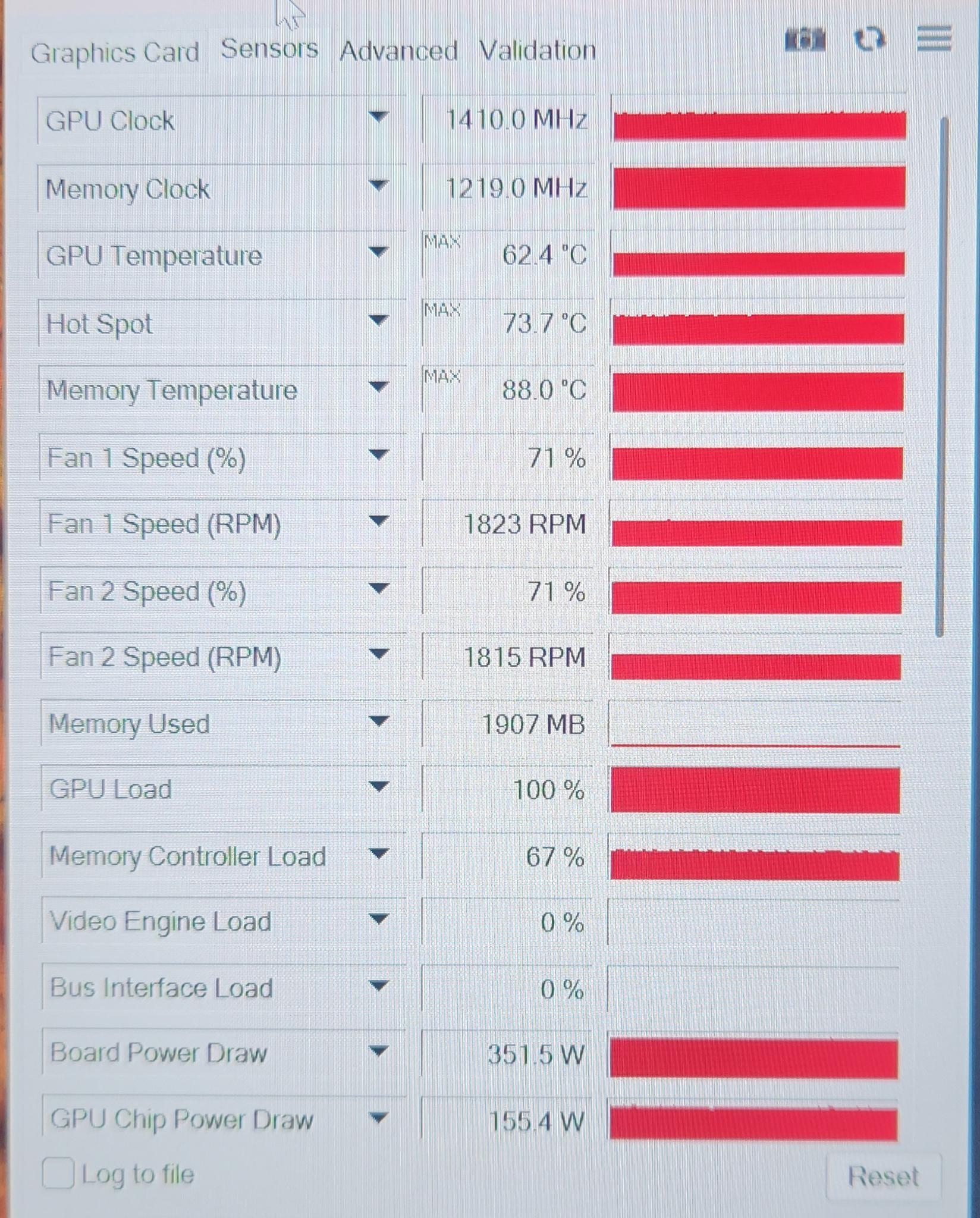 ZOTAC RTX 3090 TRINITY 24GB GDDR6X