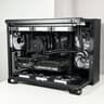 High-End 5080 Gaming PC | Ryzen 7 7800X3D | RTX 5080 | 32GB DDR5 | 2TB NVMe