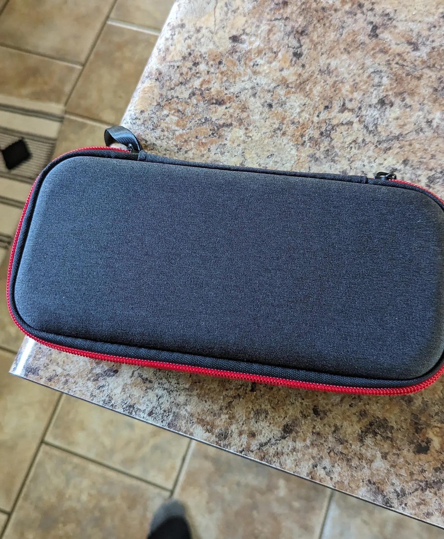 Weekend Sale Ayn Odin Lite