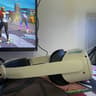 Oculus quest 2
