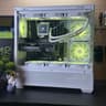 1440P Gaming PC | RTX 5070 | Ryzen 7 7800x3D | 32GB DDR5 | 1TB | Windows 11
