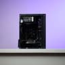 “simpleform 2” GTX 1060 Intel Core i5 6600K 8GB 1.2TB Windows 11 Gaming PC