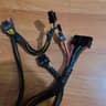 Cougar A560 CGR B3-560 560W 80+ Bronze ATX Power Supply