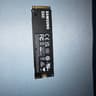 Samsung 990 PRO SSD 1TB PCIe 4.0 M.2 2280 Internal Solid State Hard Drive,  Speeds Up to 7,450 MB/s