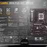 🚀 AMD AM5 Gaming Bundle: Ryzen 5 7600X3D + ASUS TUF Gaming B850-Plus WiFi + 32GB DDR5-6000 CL30