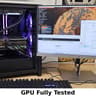 RTX 4080 Gigabyte NVIDIA GeForce 16GB
