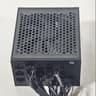 1500 Watt PSU NZXT C1500 1500W Power Supply