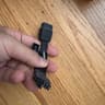 RTX 3070 Founders Edition (PRE-OWNED - EXCELLENT + BOX & 12-PIN ADAPTER)