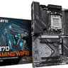 X870 GIGABYTE GAMING WIFI6