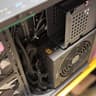 Value Gaming PC | Ryzen 5 5600x | RTX 3060 Ti 8gb| 32gb DDR4 | 1tb M.2 NVME | WiFi