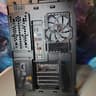 ASUS PRIME RTX 5070 ti 16gb + Intel Core i9 12900k PC Build #55