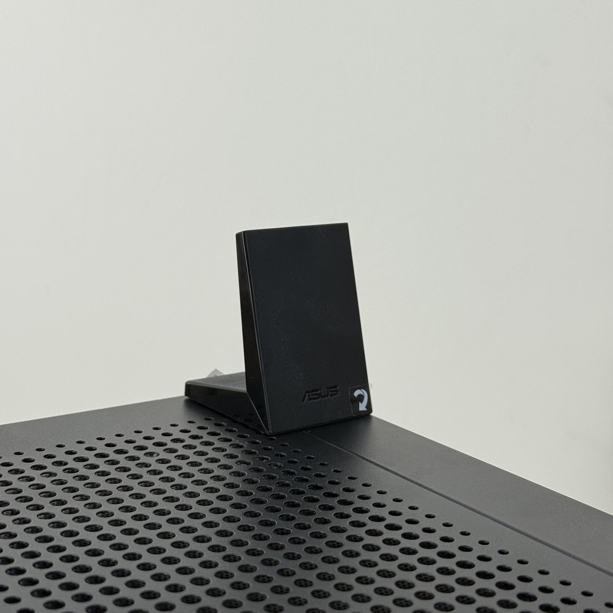 🔥 IMMACULATE iBUYPOWER Gaming PC - R7 5700X | RTX 3070 | 16GB RAM | 1TB SSD