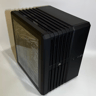 Corsair Carbide Series Air 540 High Airflow ATX Cube Case - Black