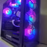 🖤💜1080p|Gaming PC | GTX |NEW| INTEL| #valuePC