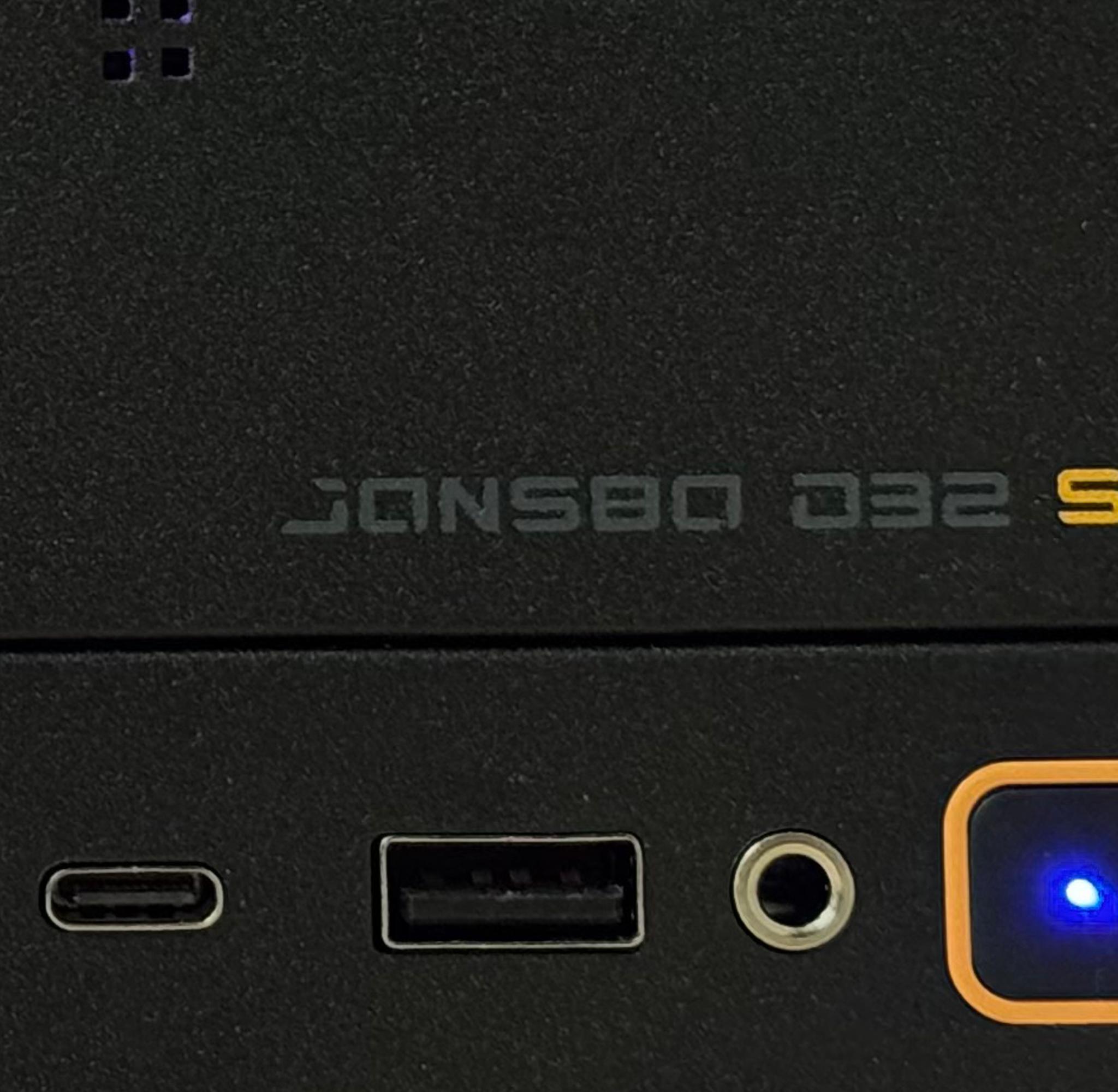 🔭Astro |RX 9060XT 16GB, Ryzen 5 7600x, 32GB DDR5 RAM, 2TB M.2 SSD