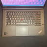 Lenovo Thinkpad T440p