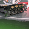 Gigabyte RX 5500 XT (USED)