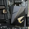 Gigabyte Aorus B550 Pro AC (USED)