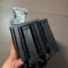 Deepcool AK620 DIGITAL Dual Tower CPU Cooler w/ Status Display 120mm LGA1700