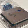AMD Ryzen 5 3600 | 6 core | 12 Thread | Gaming CPU