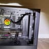 Mid-Range Gaming PC | RYZEN 7500X3D | 32GB DDR5 | 2TB NVMe | RX 7800XT | Windows 11 | WiFi + BT 5.3