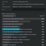AMD Ryzen 9 9900X3D