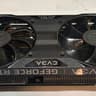 EVGA GeForce RTX 2070 SUPER Black Gaming 8GB GDDR6 Graphics Card | Fully Tested