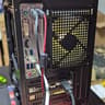 GAMING PC|AMD RYZEN 5 5500|ASUS GEFORCE GTX 1660 SUPER|16GB DDR4 3200|1TB NVME SSD|WINDOWS 11 PRO