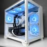 RTX 3070 FE | Ryzen 7 5700G | 1TB MSI NVME | 16GB 3600Mhz