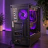 🔮ELEMENT GAMING PC | RTX 4070 Ti | Ryzen 7 5800x | 32GB RAM | 1TB NVME | WiFi & BT | FREE SHIPPING