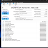 Gigabyte Aorus Gen4 7000s SSD - 1TB