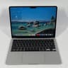 Apple M4 MacBook Air 13" 16GB RAM 256GB SSD