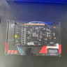 PowerColor Radeon RX 6600 Graphics Card 8GB GDDR6